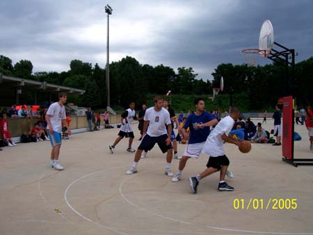 Turnier-04.27.06.08-064