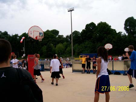 Turnier-04.27.06.08-065