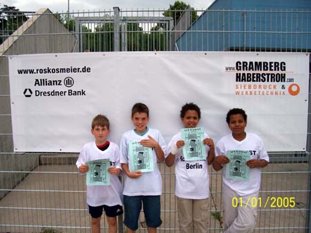 Turnier-04.27.06.08-066