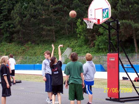 Turnier-04.27.06.08-067