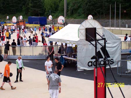 Turnier-04.27.06.08-068