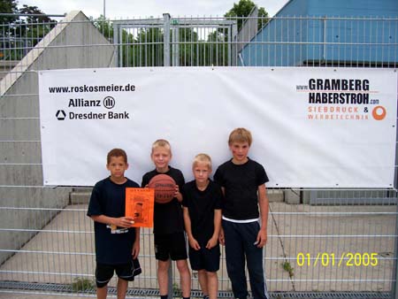 Turnier-04.27.06.08-069