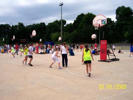Turnier-04.27.06.08-070