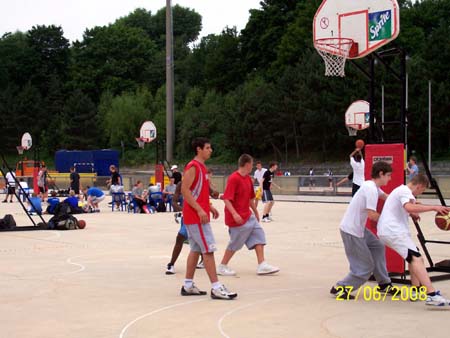 Turnier-04.27.06.08-071