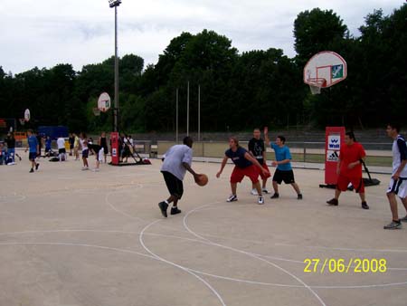 Turnier-04.27.06.08-072