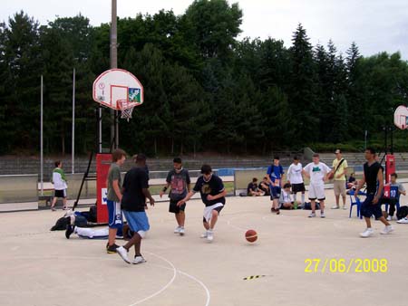 Turnier-04.27.06.08-075