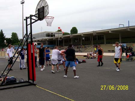 Turnier-04.27.06.08-076
