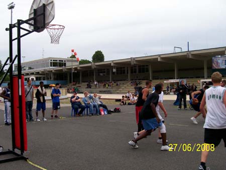 Turnier-04.27.06.08-077