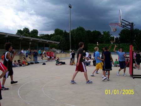 Turnier-04.27.06.08-078