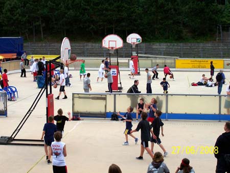 Turnier-04.27.06.08-079