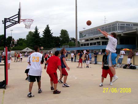 Turnier-04.27.06.08-084