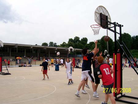Turnier-04.27.06.08-088