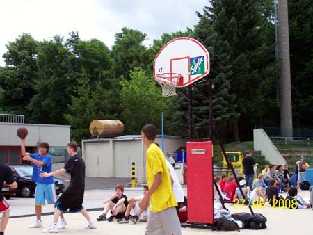Turnier-04.27.06.08-092