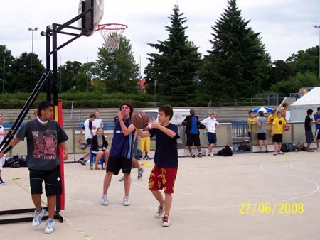 Turnier-04.27.06.08-094