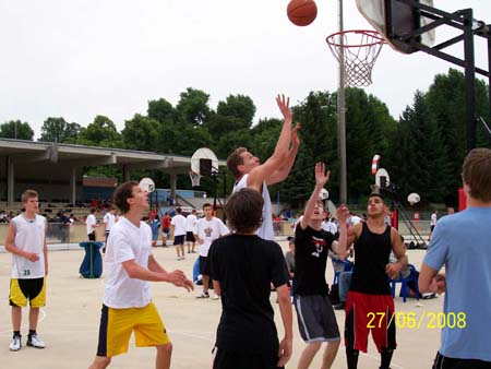 Turnier-04.27.06.08-097