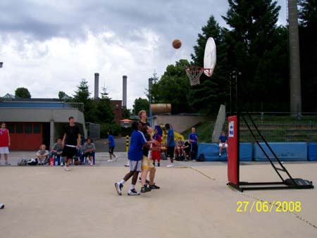 Turnier-04.27.06.08-100