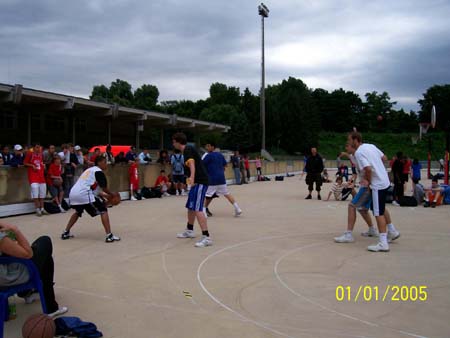 Turnier-04.27.06.08-101