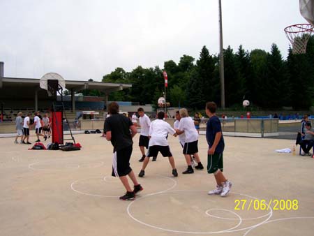 Turnier-04.27.06.08-105