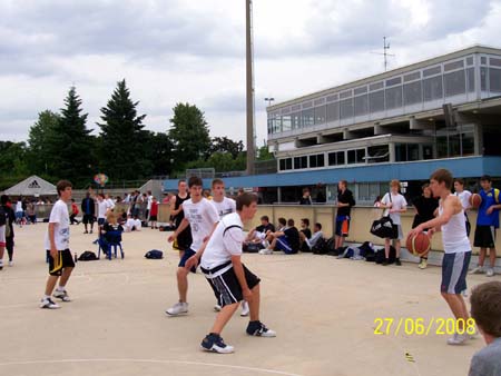 Turnier-04.27.06.08-108