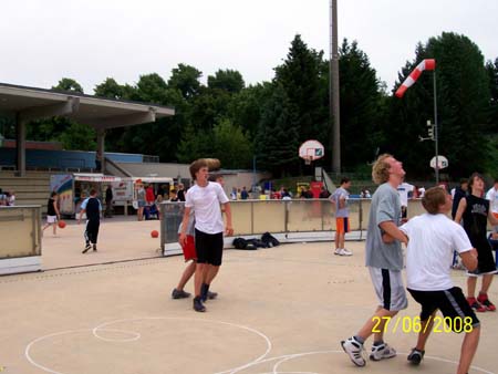 Turnier-04.27.06.08-110