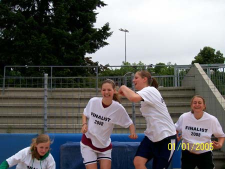 Turnier-04.27.06.08-113
