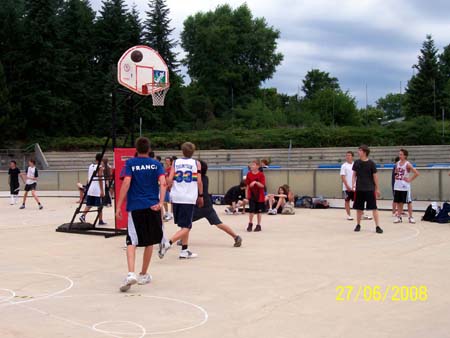 Turnier-04.27.06.08-114