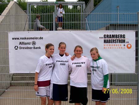 Turnier-04.27.06.08-115