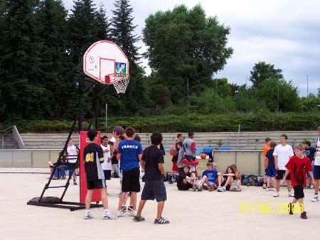 Turnier-04.27.06.08-117