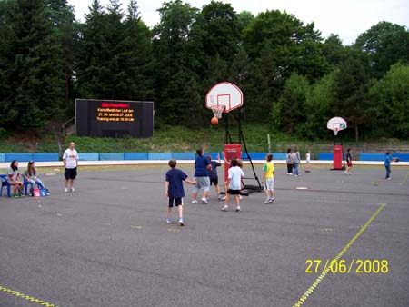 Turnier-04.27.06.08-118