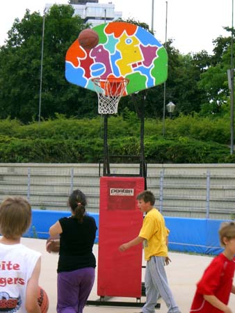 Turnier-04.27.06.08-122