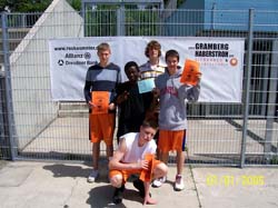 Turnier-04.27.06.08-011