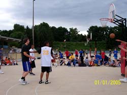 Turnier-04.27.06.08-012
