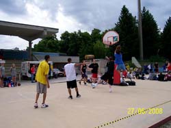 Turnier-04.27.06.08-015