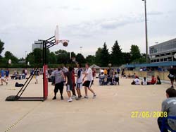 Turnier-04.27.06.08-018