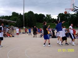Turnier-04.27.06.08-019