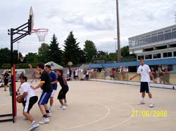 Turnier-04.27.06.08-027