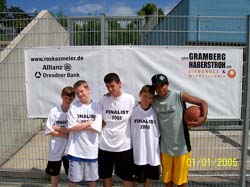 Turnier-04.27.06.08-028