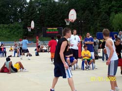 Turnier-04.27.06.08-034