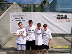 Turnier-04.27.06.08-036