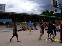 Turnier-04.27.06.08-038