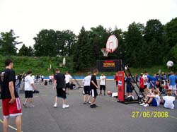 Turnier-04.27.06.08-039