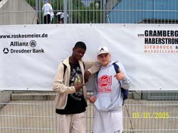 Turnier-04.27.06.08-040