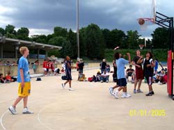 Turnier-04.27.06.08-041