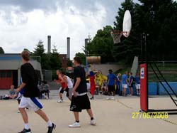 Turnier-04.27.06.08-042