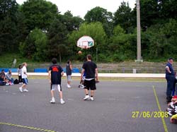 Turnier-04.27.06.08-043