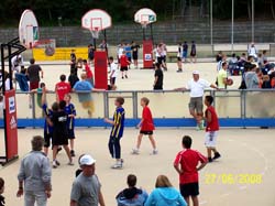 Turnier-04.27.06.08-044