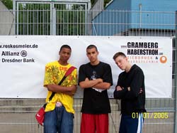 Turnier-04.27.06.08-045