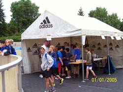 Turnier-04.27.06.08-049