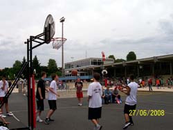 Turnier-04.27.06.08-050