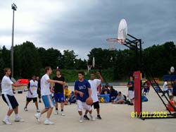 Turnier-04.27.06.08-051